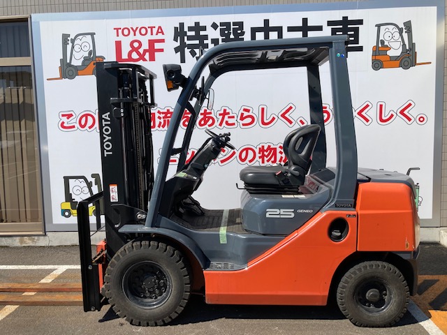 トヨタl F宮城 物流ソリューション フォークリフト 産業用車両の中古車販売 レンタル リース トヨタl F宮城 物流ソリューション フォークリフト 産業用車両の中古車販売 レンタル リース